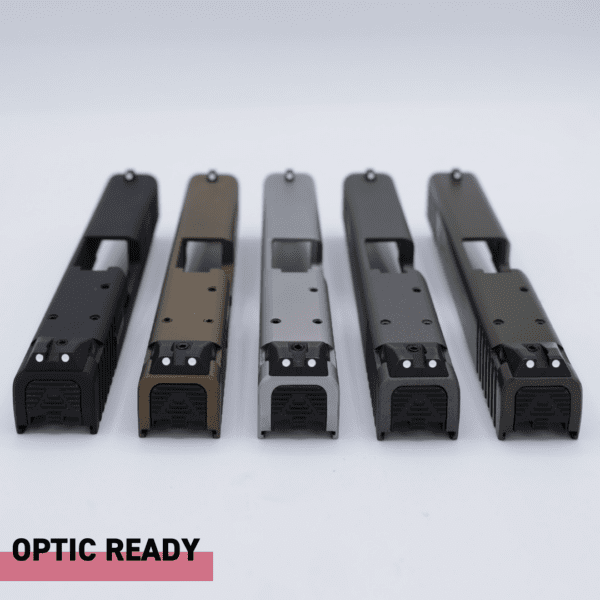 SAR9 Slide - Image 2