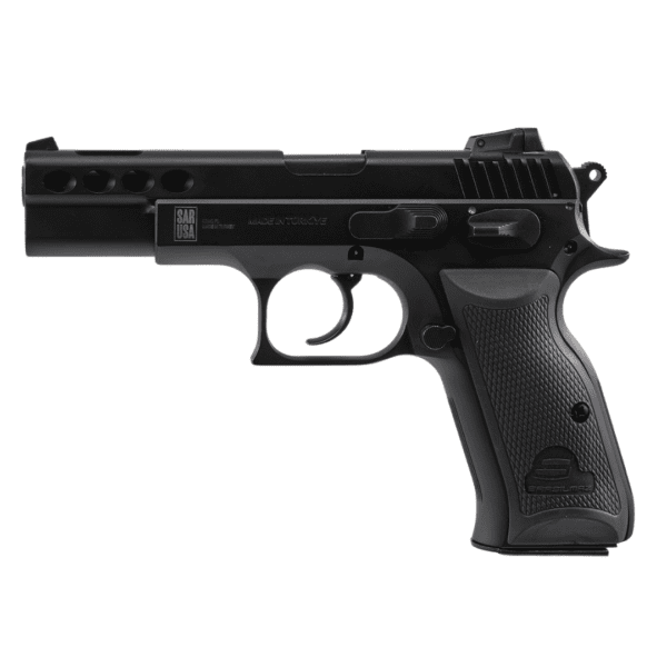 P8L Slide - Image 2