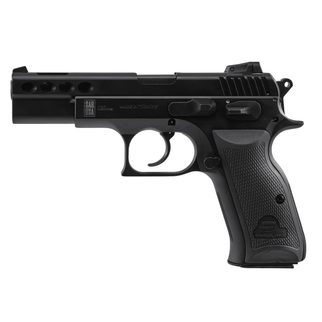 P8L Slide - Image 2