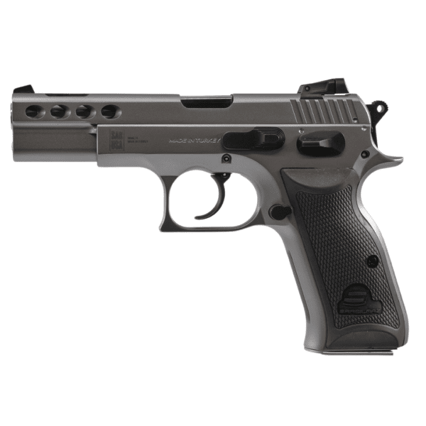 P8L Slide - Image 4