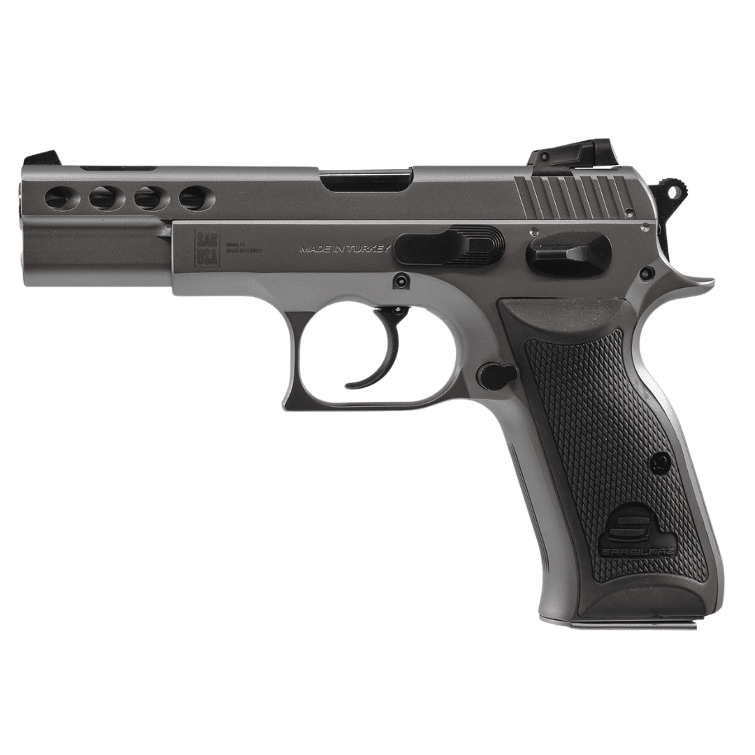 P8L Slide - Image 4