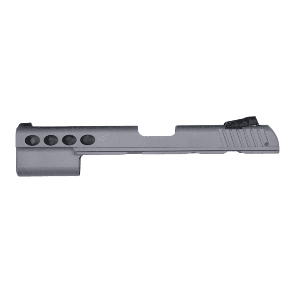 P8L Slide - Image 5
