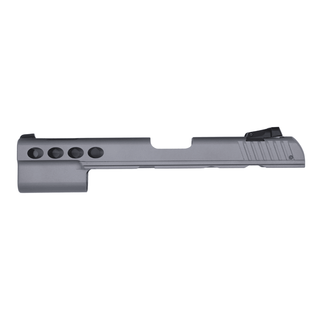 P8L Slide - Image 5