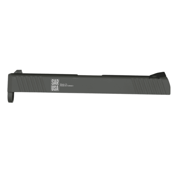 SAR9 Slide - Image 10