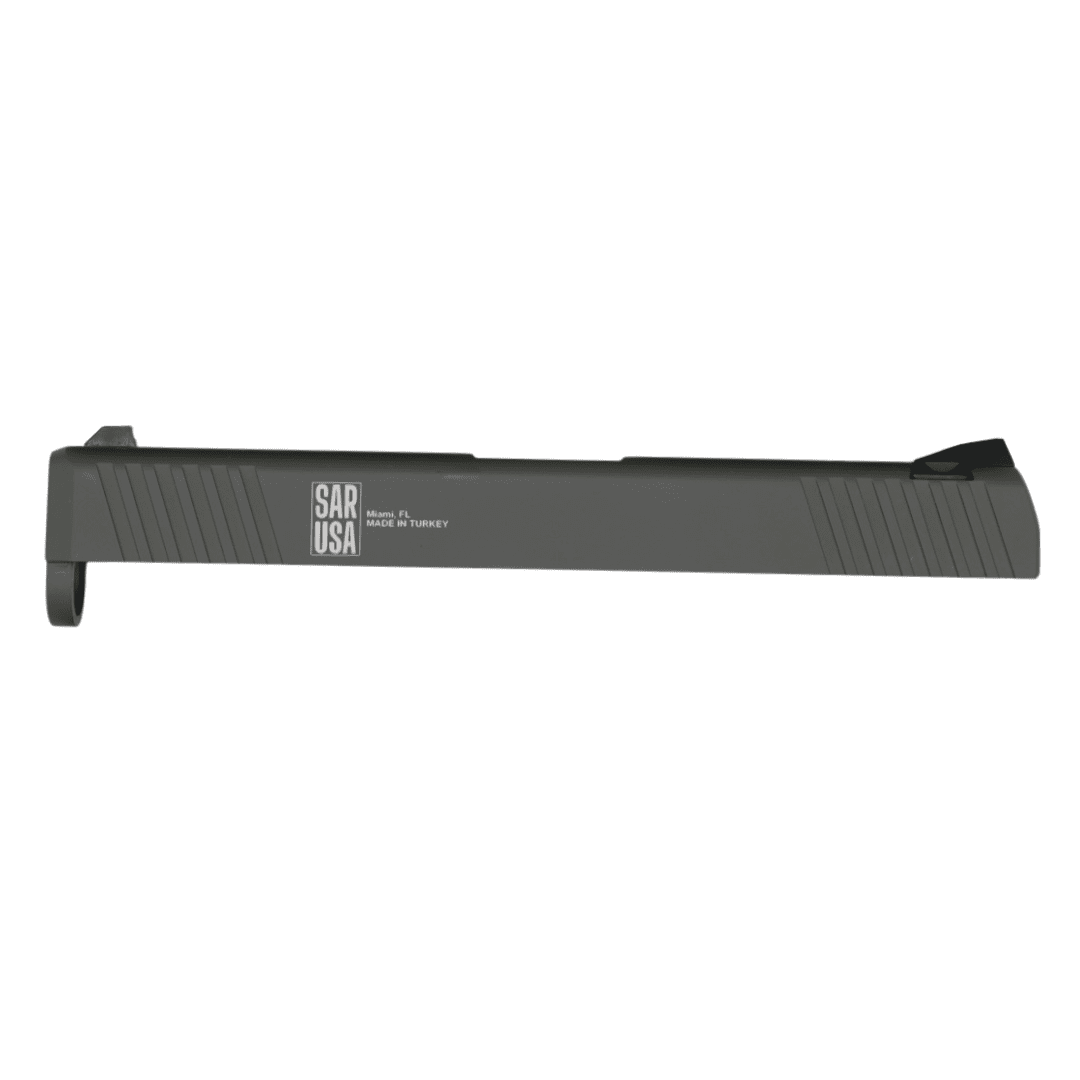 SAR9 Slide - Image 10