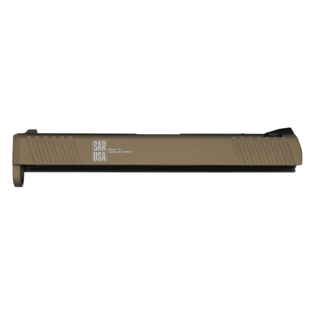 SAR9 Slide - Image 6