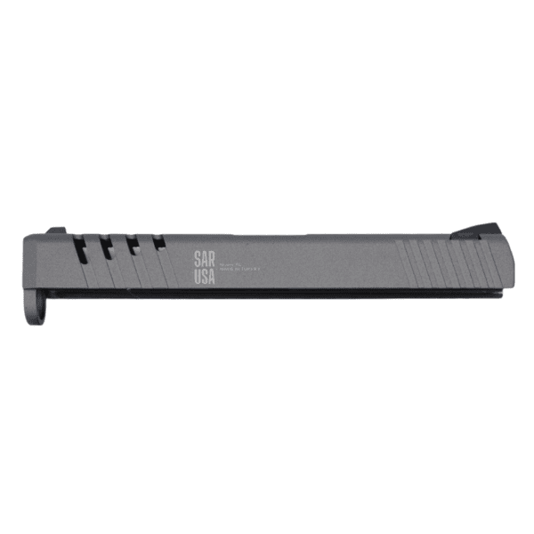 SAR9 X Slide - Image 4