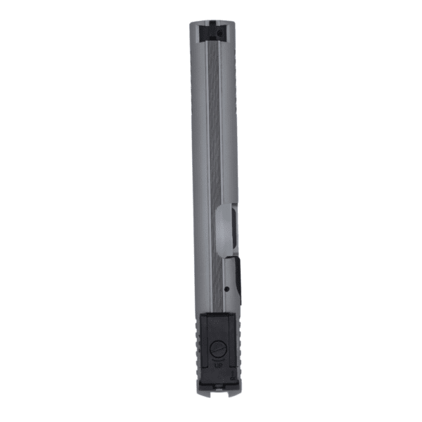 K12 Sport Slide - Image 4