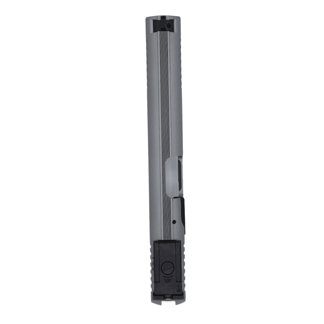 K12 Sport Slide - Image 4