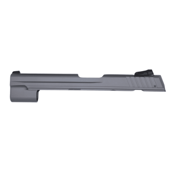 K2 45 Slide - Image 4