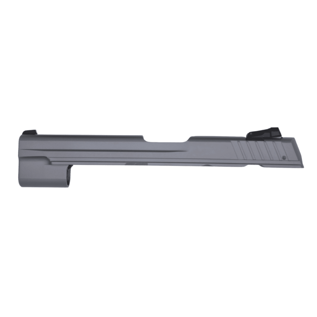 K2 45 Slide - Image 4
