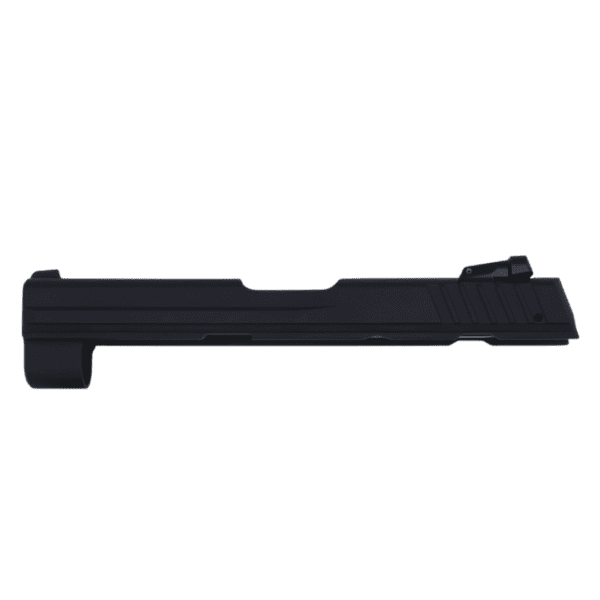 K2 45 Compact Slide - Image 3