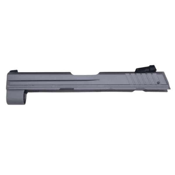 K2 45 Compact Slide - Image 5