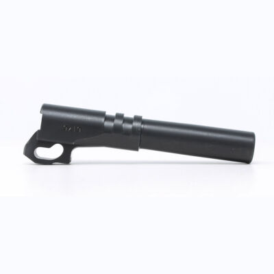 B6C Barrel