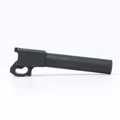CM9 Barrel
