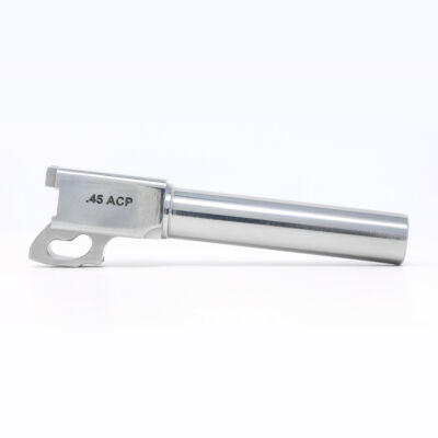 K2-45C Barrel