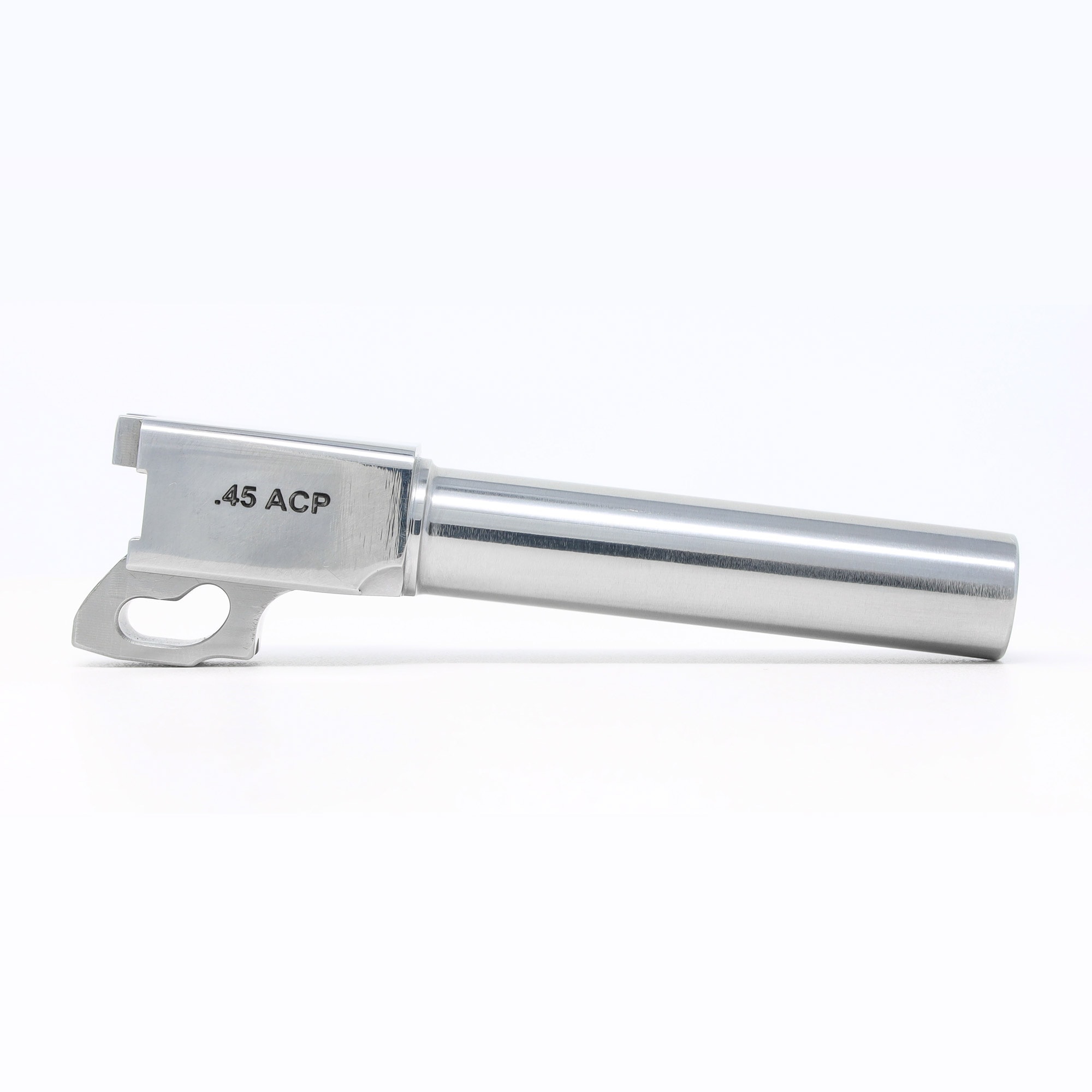 K2-45C Barrel