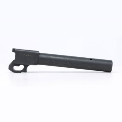 P8L Barrel