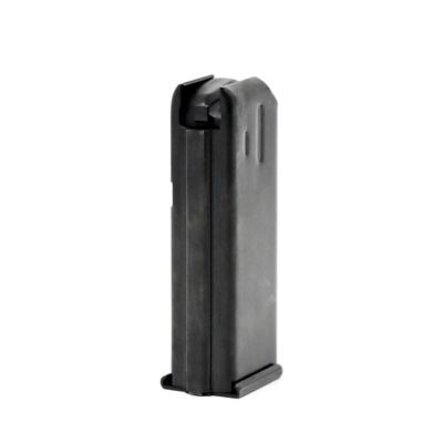 109T Magazine - 10 Round