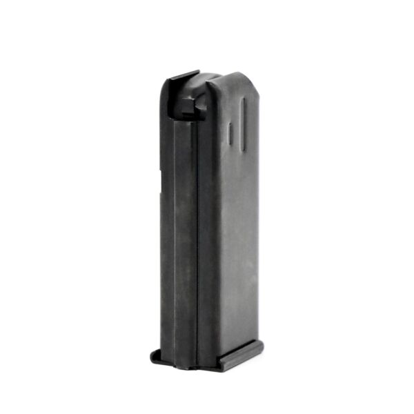 109T Magazine - 10 Round