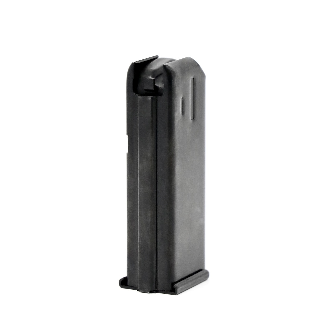109T Magazine - 10 Round