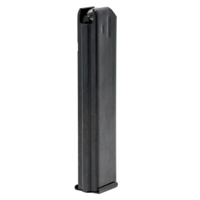 109T Magazine - 20 Round