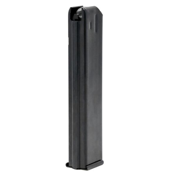 109T Magazine - 20 Round