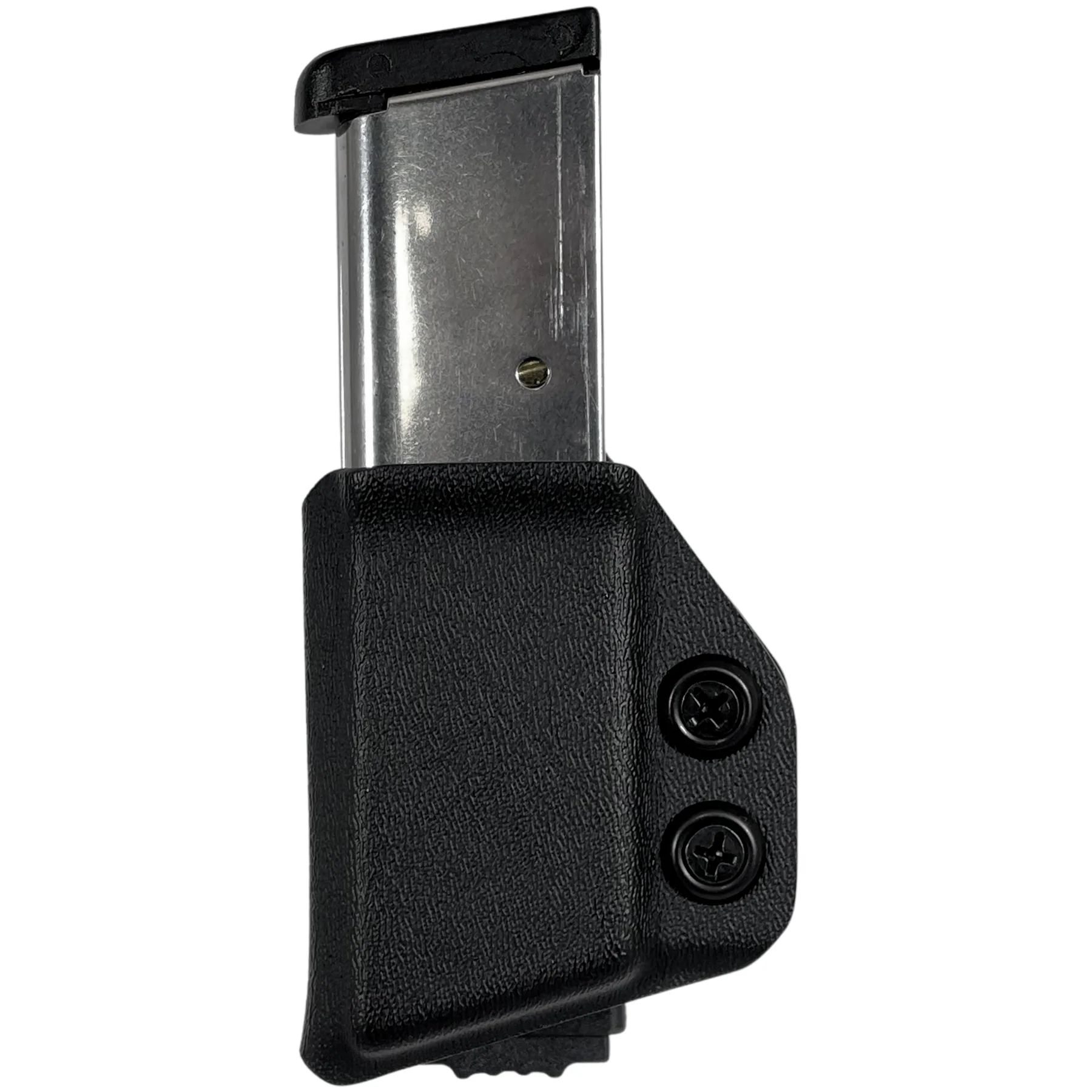 Black Scorpion Universal Single Stack Magazine Pouch