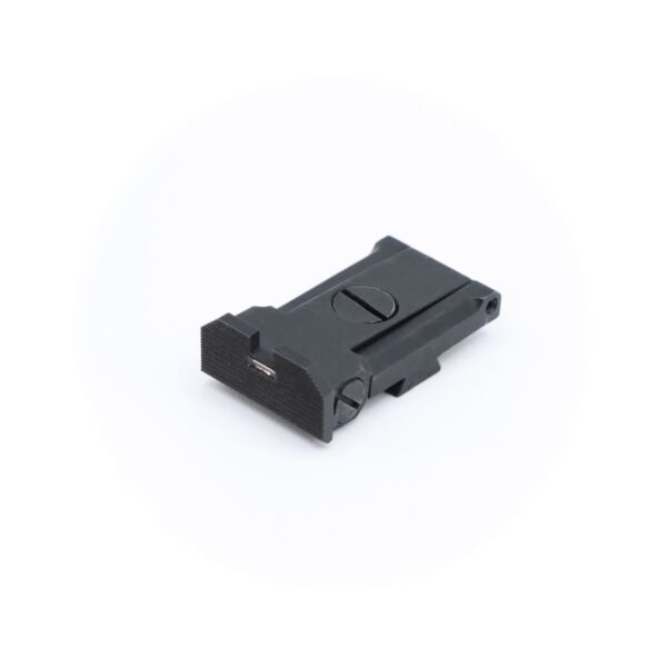Factory OEM Sight K12 - Image 2