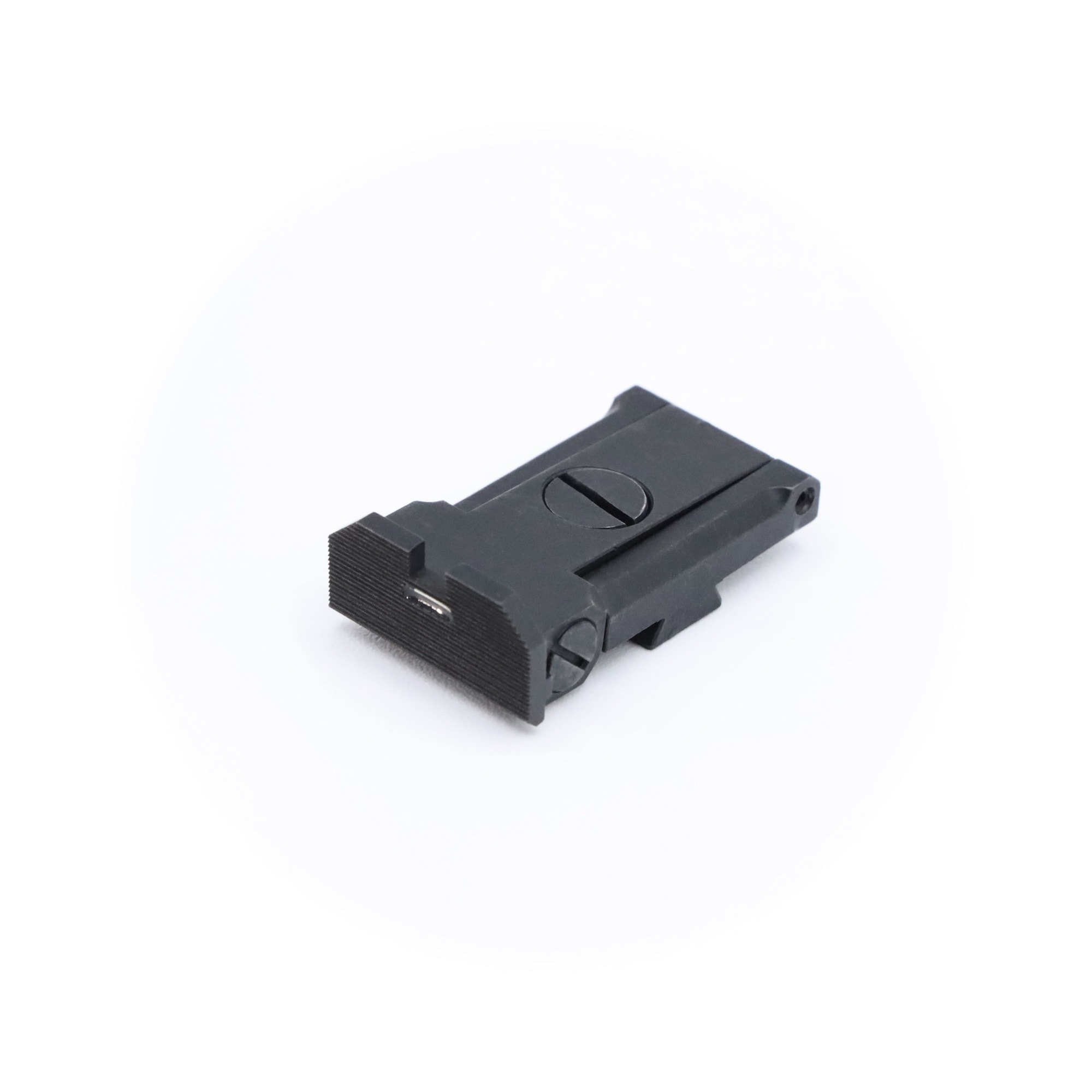 Factory OEM Sight K12 - Image 2