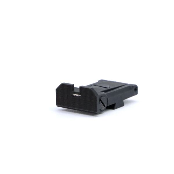 Factory OEM Sight K12