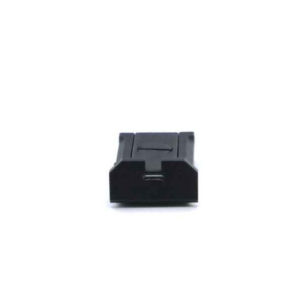 Factory OEM Sight K12 - Image 4