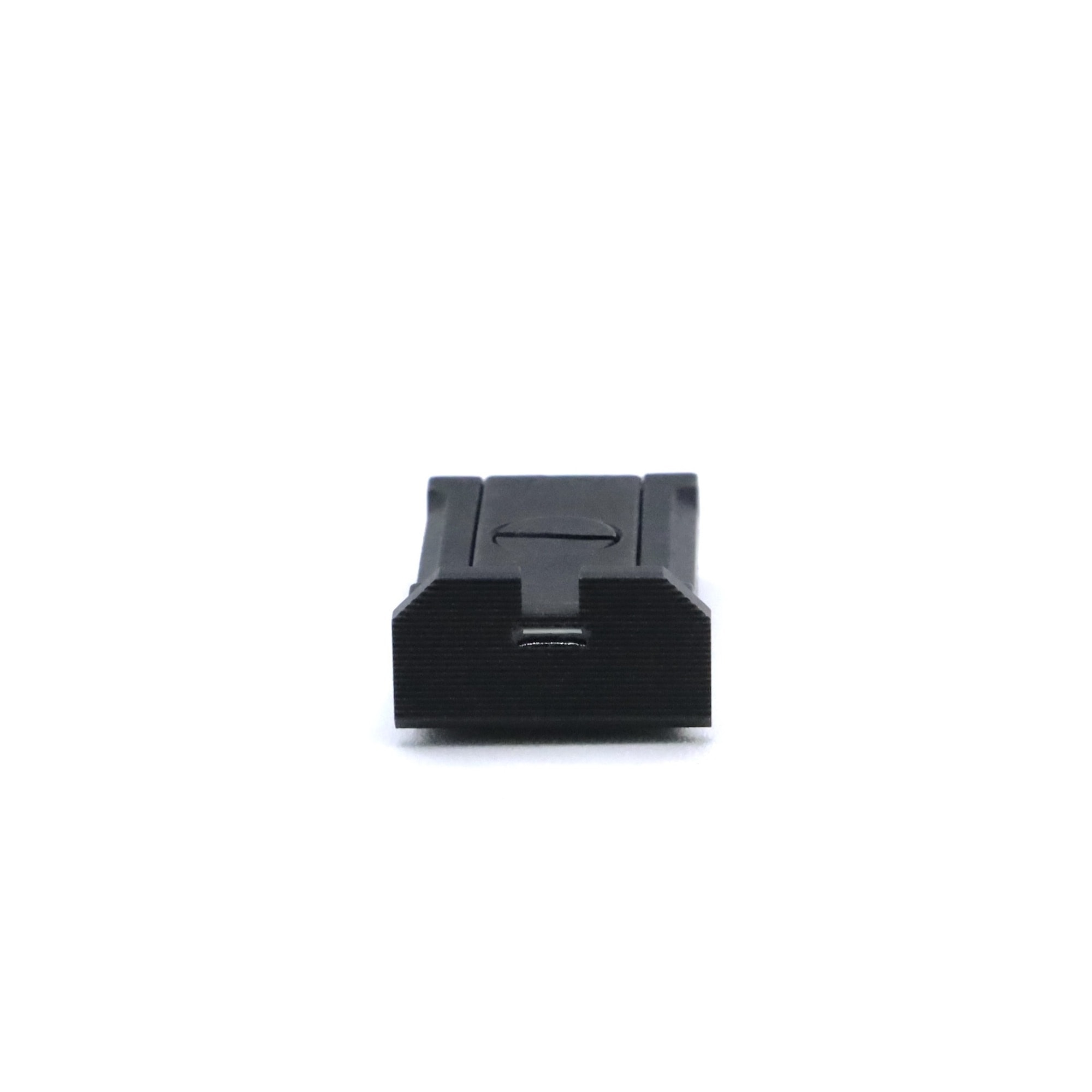 Factory OEM Sight K12 - Image 4