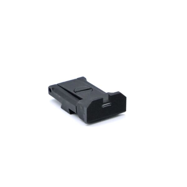 Factory OEM Sight K12 - Image 5