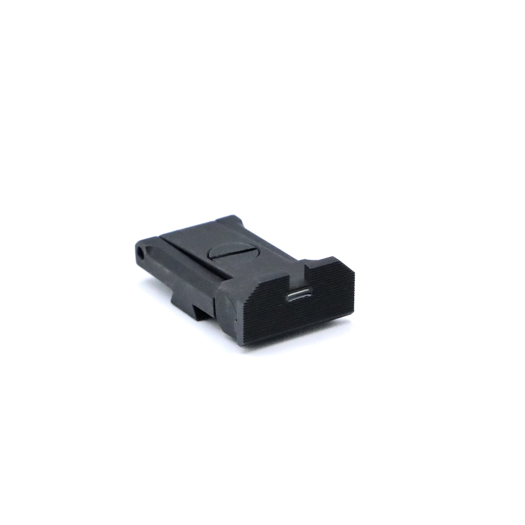 Factory OEM Sight K12 - Image 5