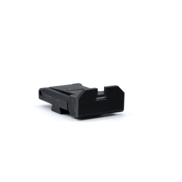 Factory OEM Sight K12 - Image 6