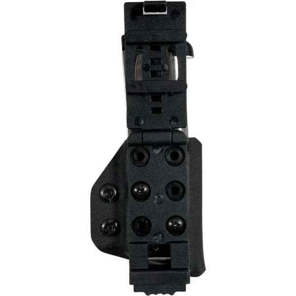 Black Scorpion Universal Single Stack Magazine Pouch - Image 5
