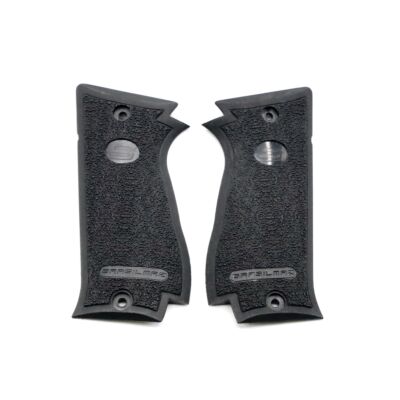 Factory Replacement Grips K245, K245C