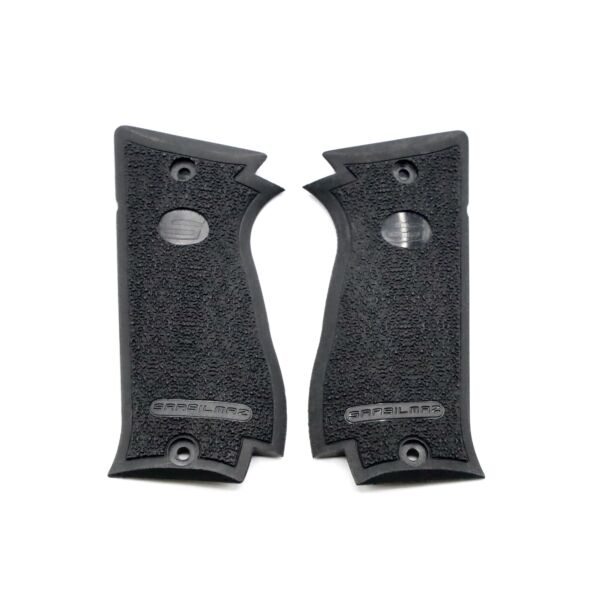 Factory Replacement Grips K245, K245C