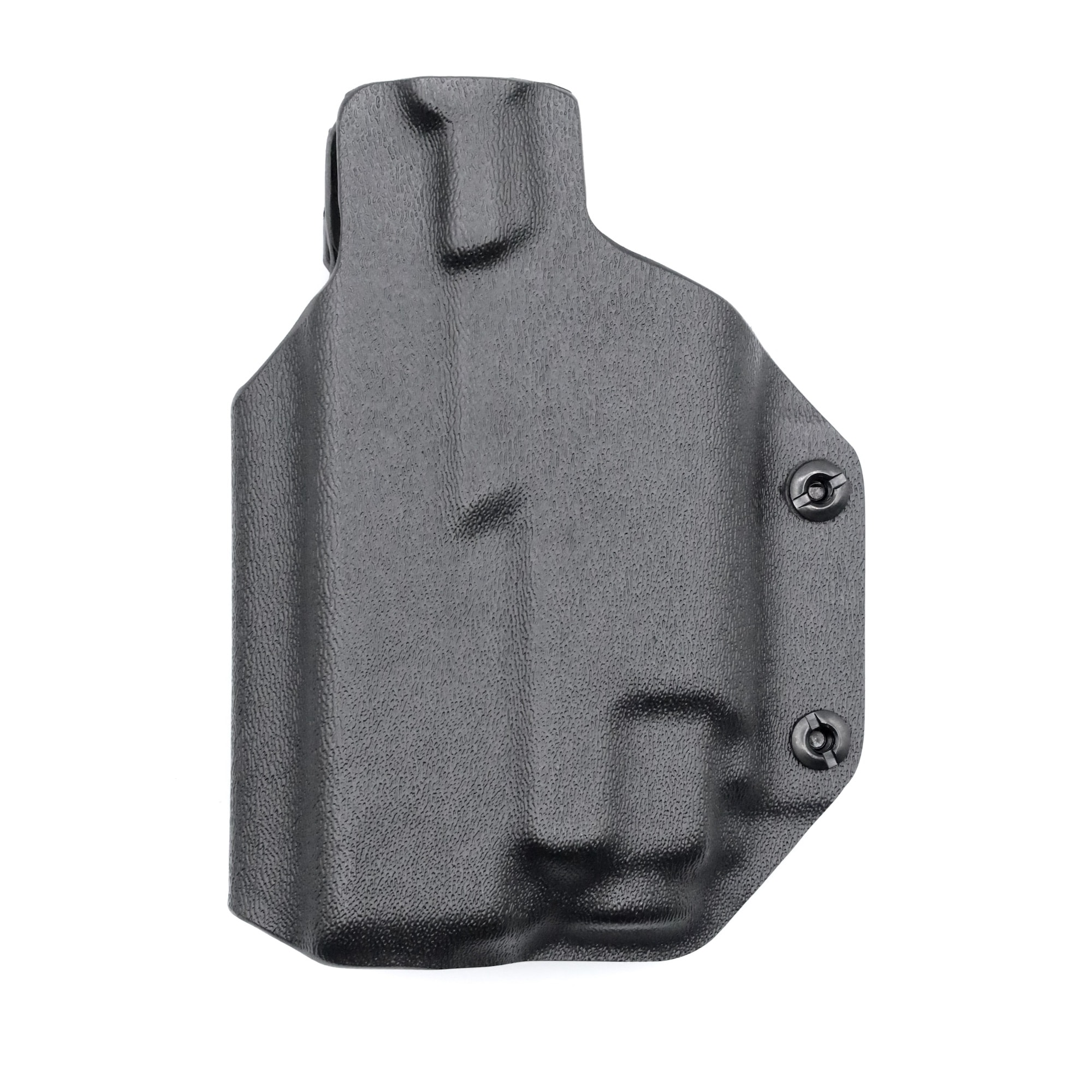 Black Scorpion SAR9 IWB w/Tactical Light Holster - Image 2