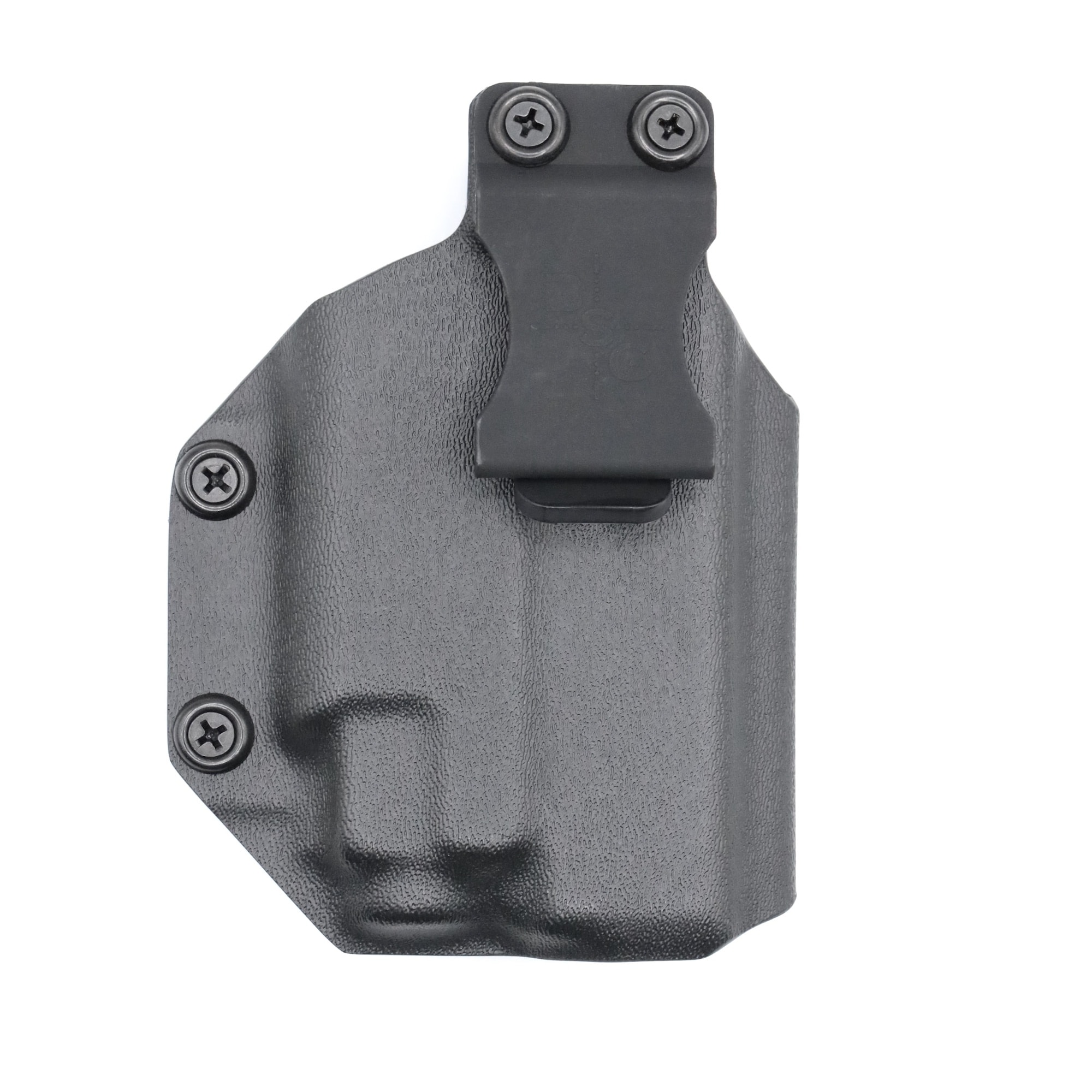 Black Scorpion SAR9 IWB w/Tactical Light Holster - Image 3