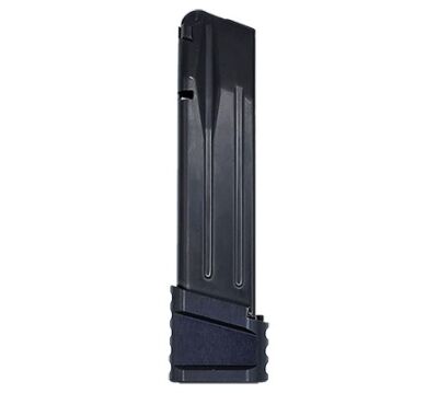 SAR9 9mm MAGAZINE - 21 Round