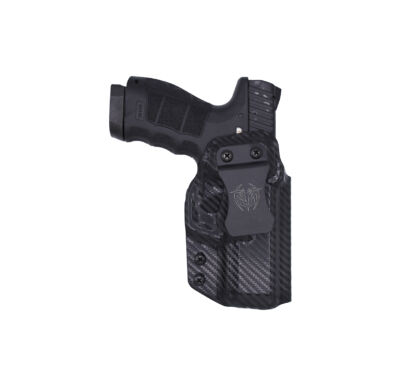 UM Qualifier Holster SAR9 Compact