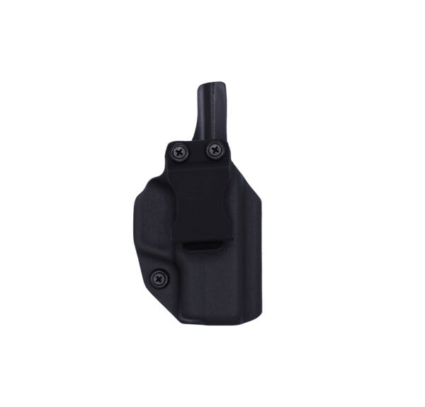 Black Scorpion SAR9 Subcompact Inside Waist Band Sweat Guard Holster