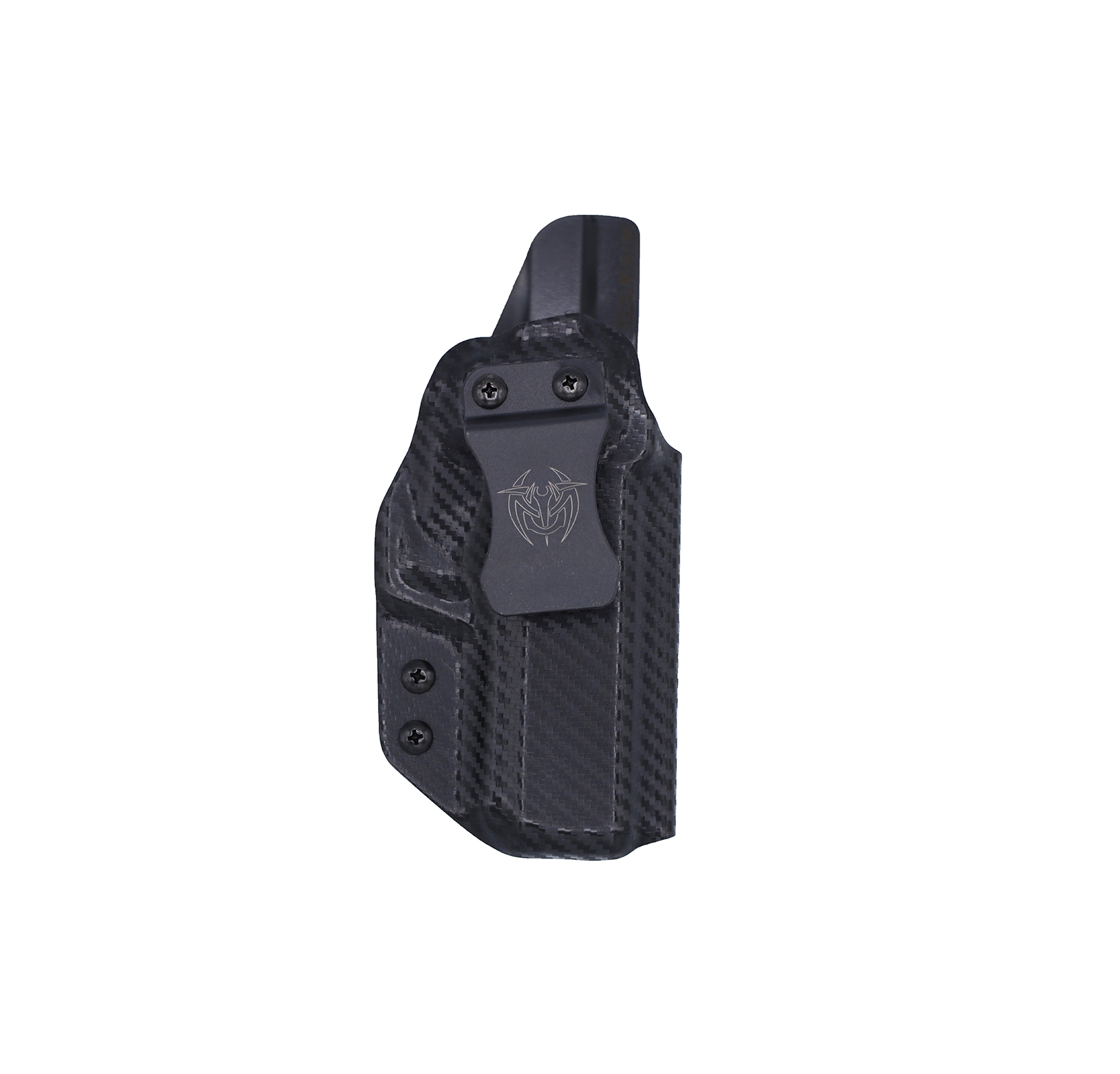 UM Qualifier Holster SAR9