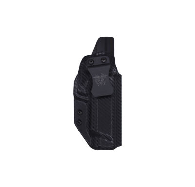 UM Qualifier Holster SAR9 Sport
