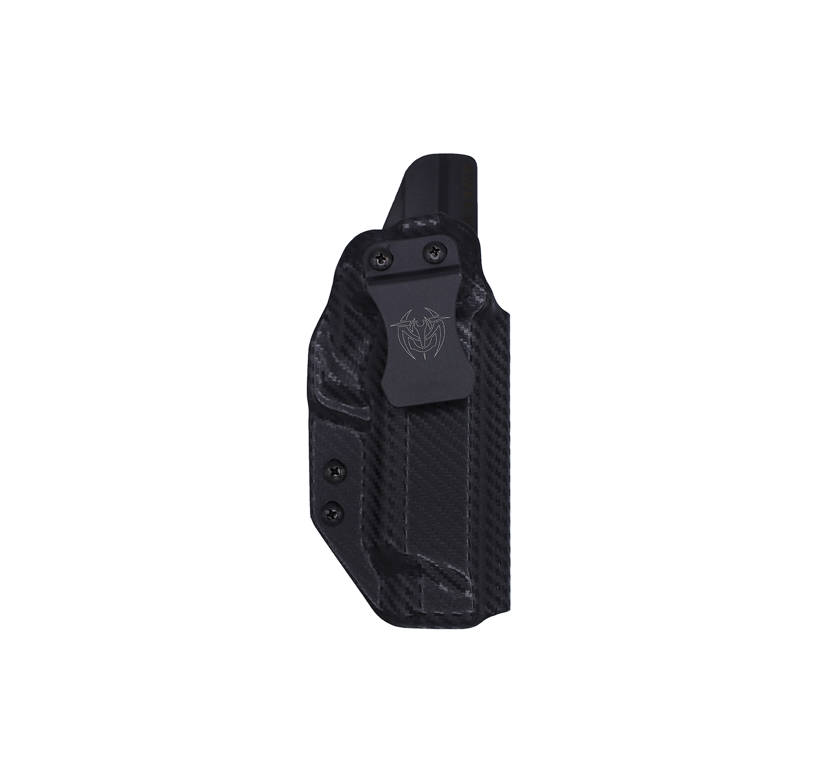 UM Qualifier Holster SAR9 Sport