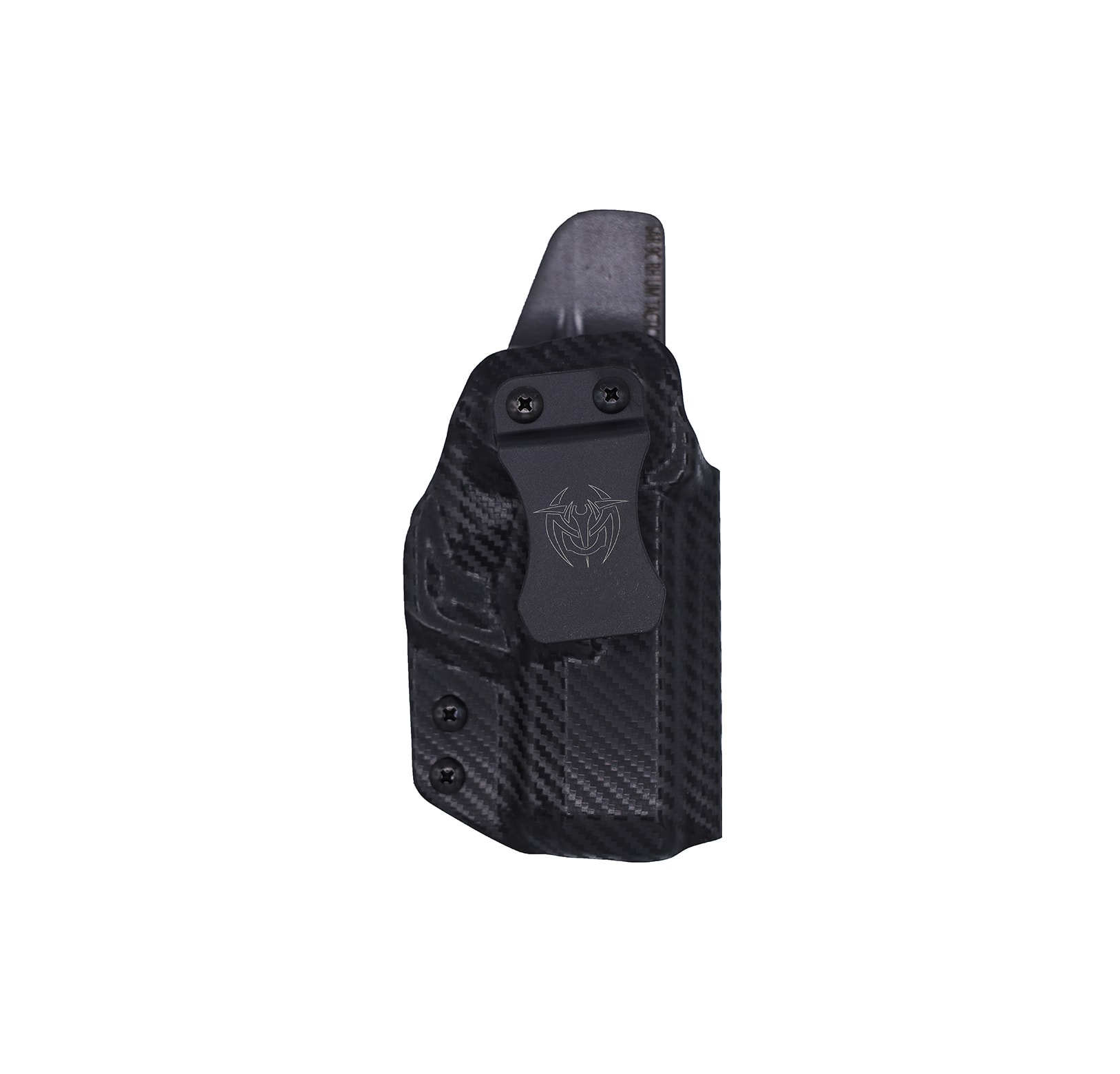 UM Qualifier Holster SAR9 Compact - Image 3