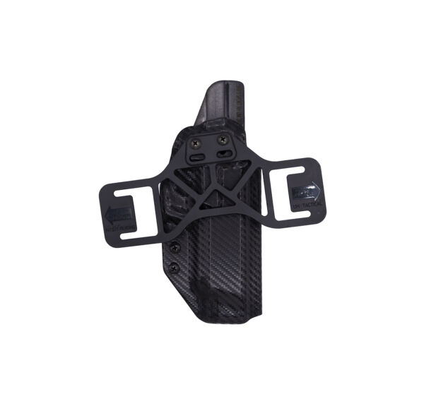 UM Qualifier Holster SAR9 Sport - Image 4
