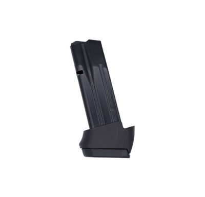 SAR9SC-17